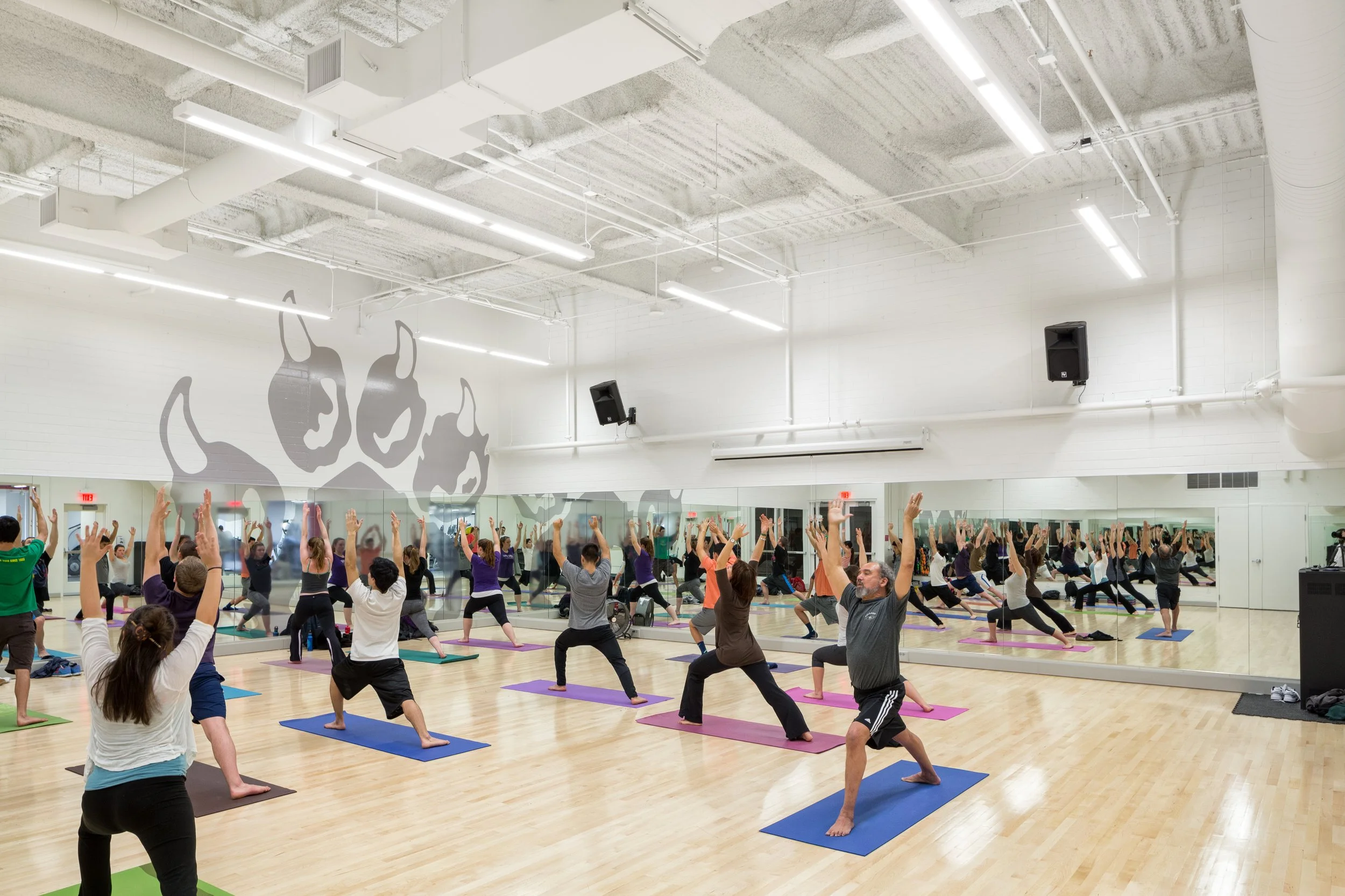 WU-Sparks-JoshPartee-7757-yoga-studio.jpg