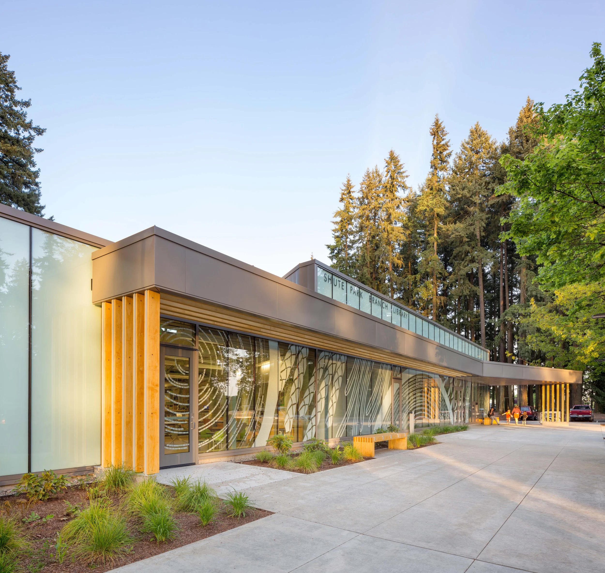 ShuteParkLib-JoshPartee-8369-dusk-front-oblique (2).jpg