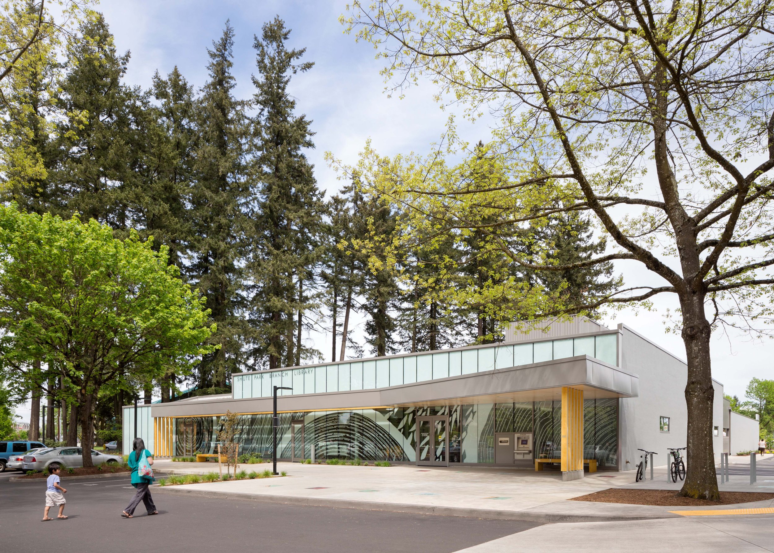 ShuteParkLib-JoshPartee-6681-entry-corner_crop.jpg