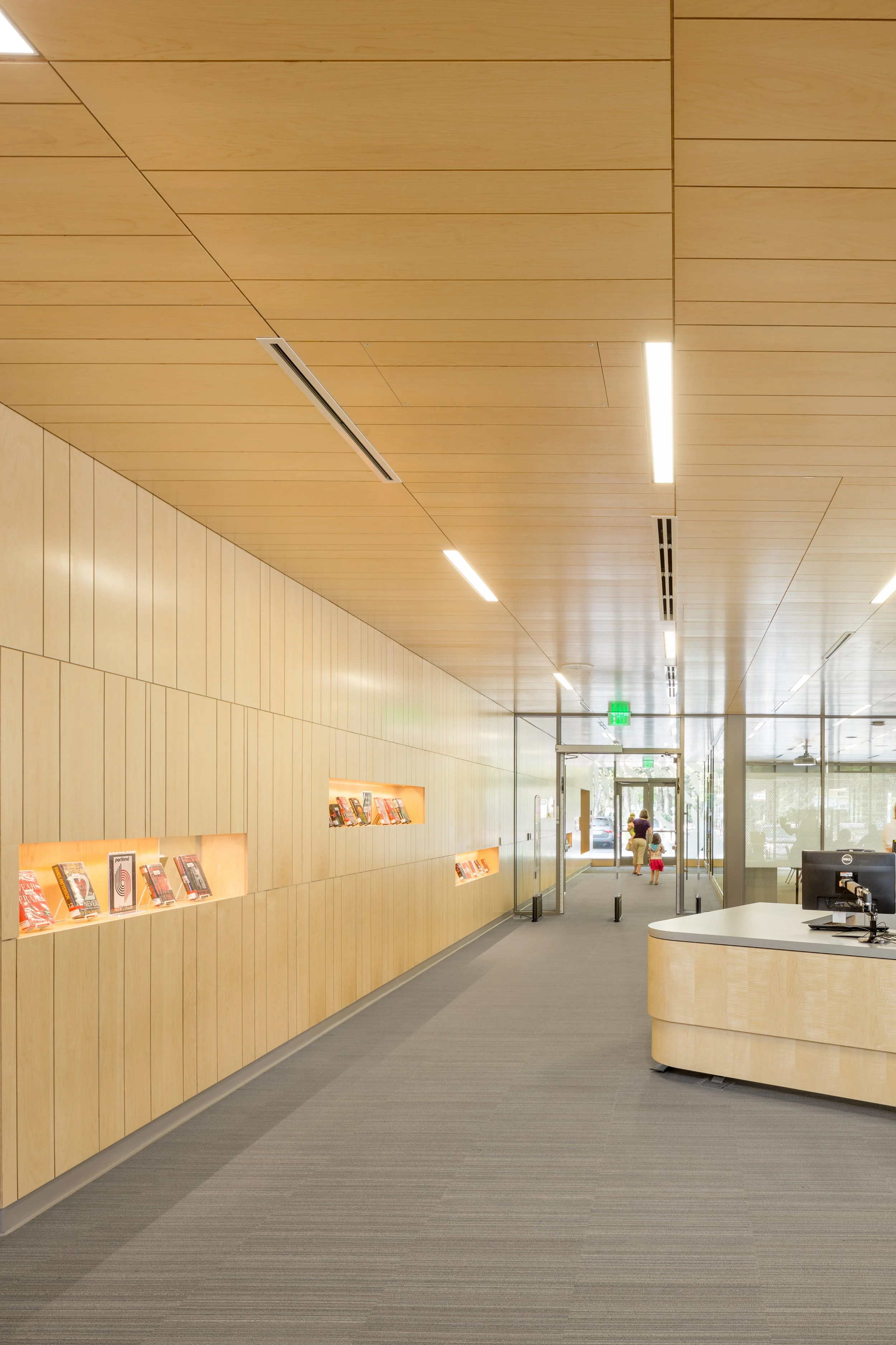 ShuteParkLib-JoshPartee-6293-exit-axis.jpg