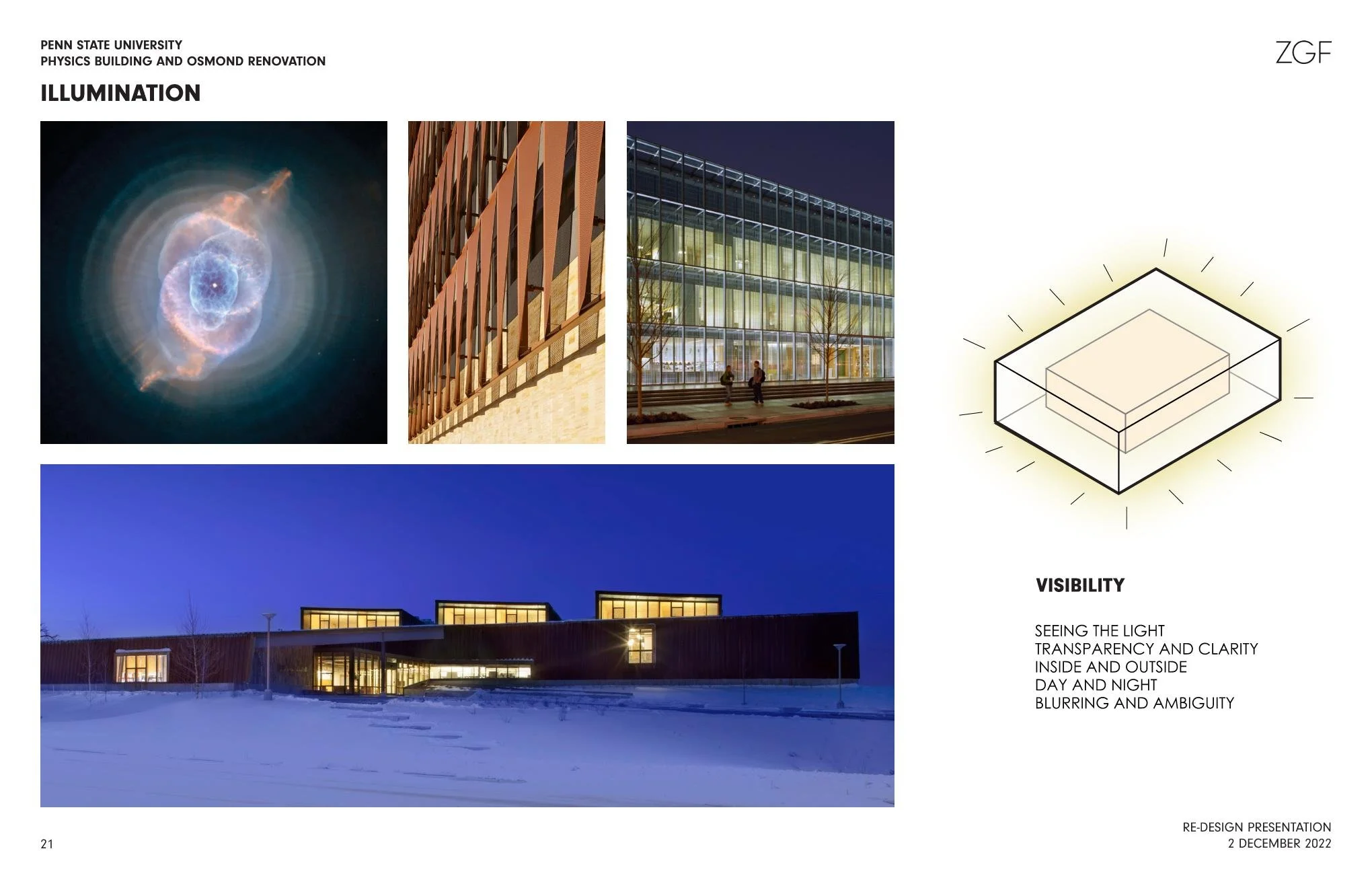 2022 1202 Design Presentation_DRAFT 2 jyg MARKUPS Page 028.jpg