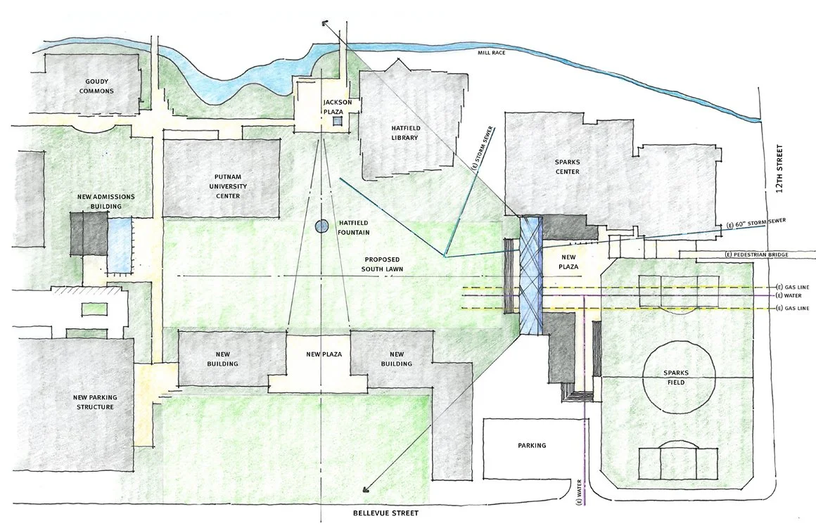site plan.jpg