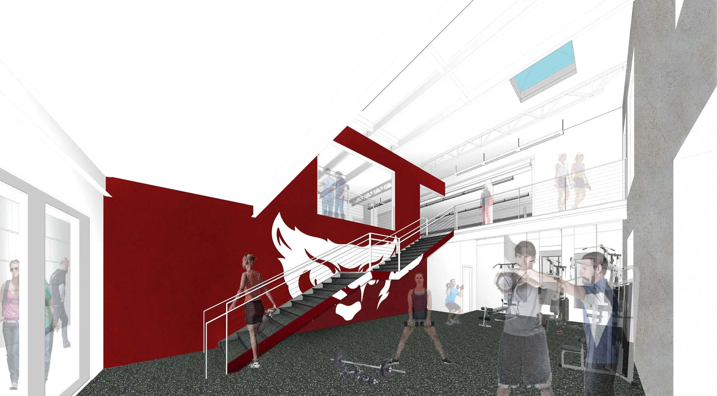 FITNESS LOWER LEVEL - FINAL.jpg
