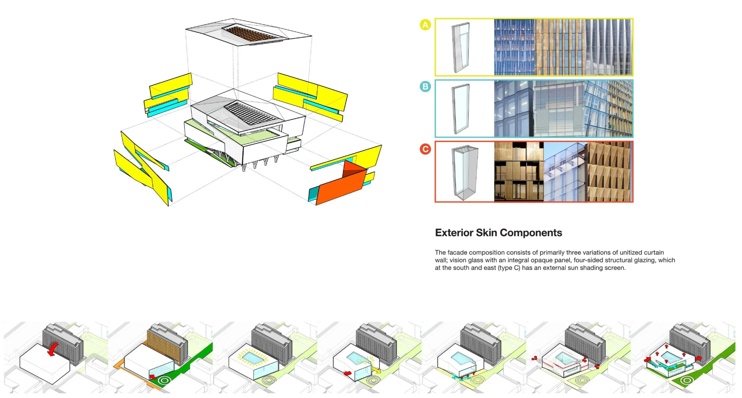 ANSCHUTZ DIAGRAM SKIN 1.JPG