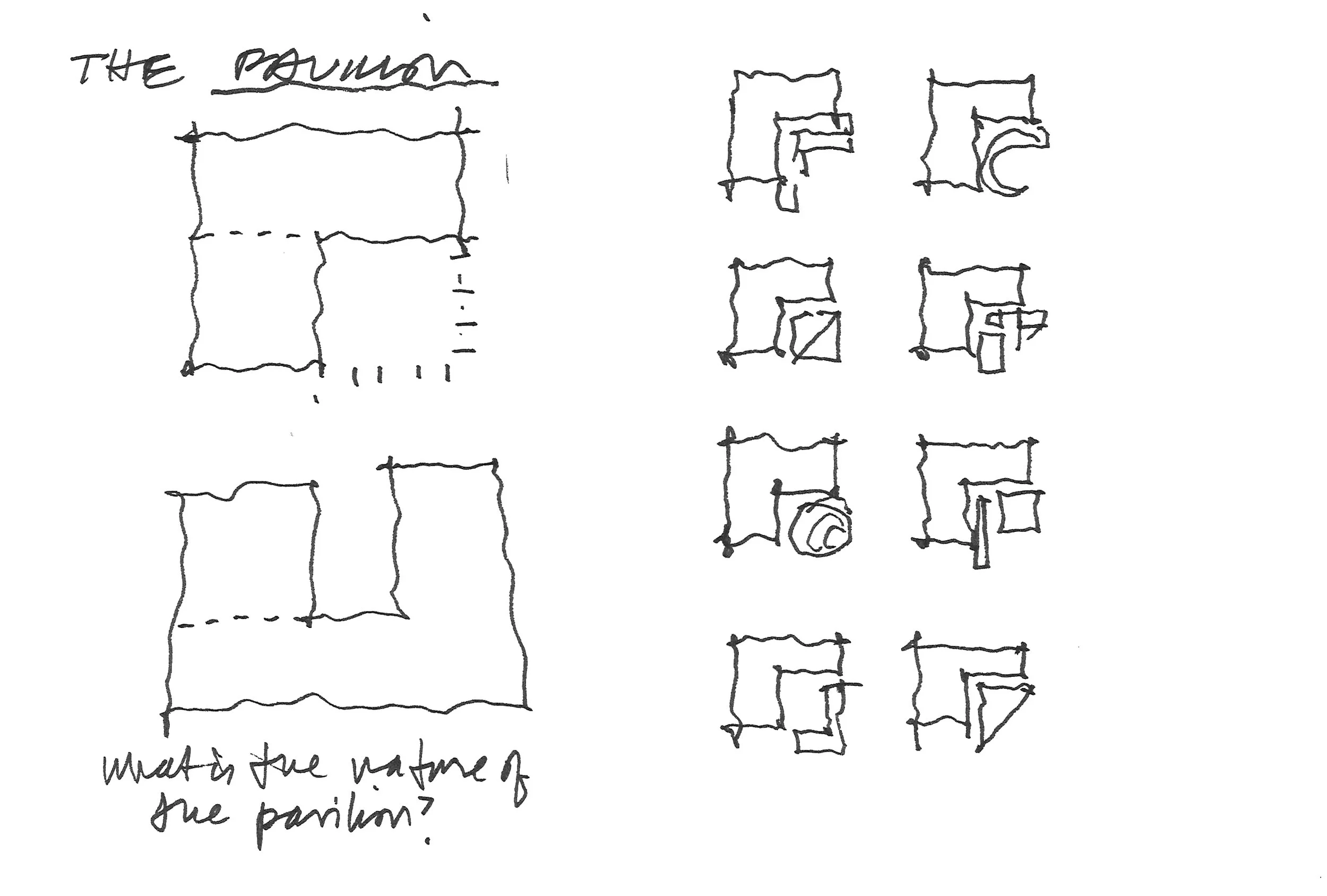 sketch pavilion.jpg