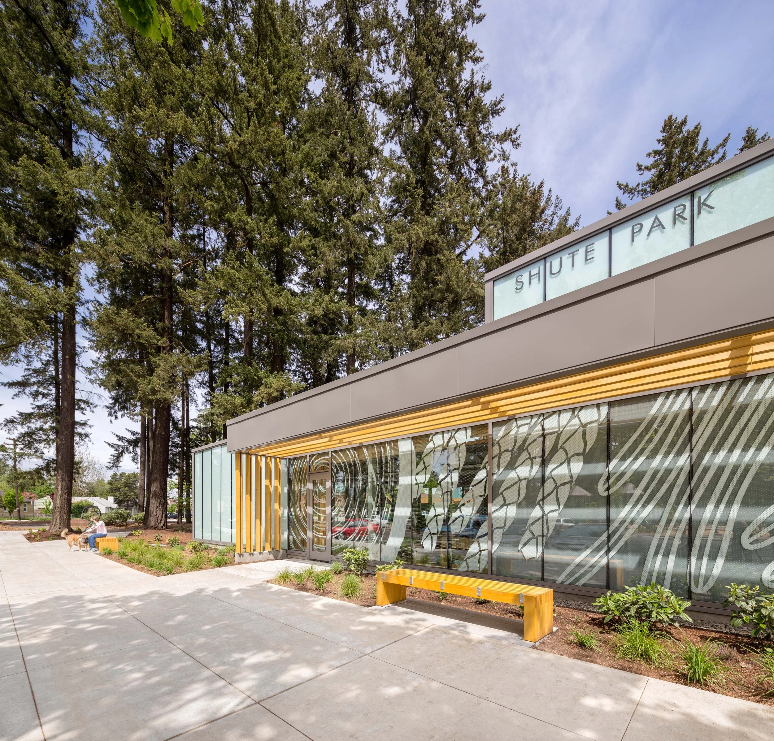 ShuteParkLib-JoshPartee-6630-front-benches.jpg