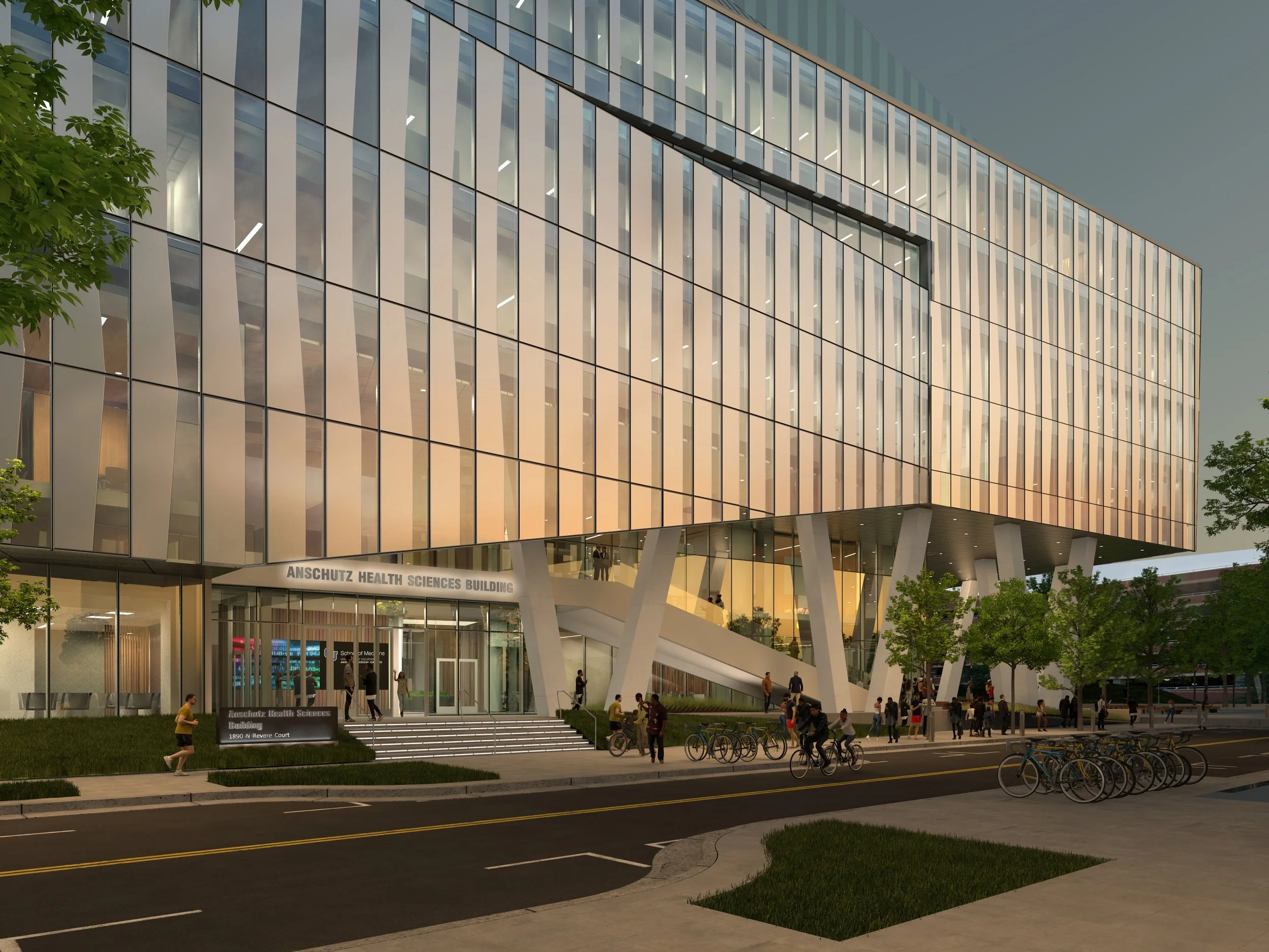 P23796_00_Anschutz_N2_printmedium.jpg