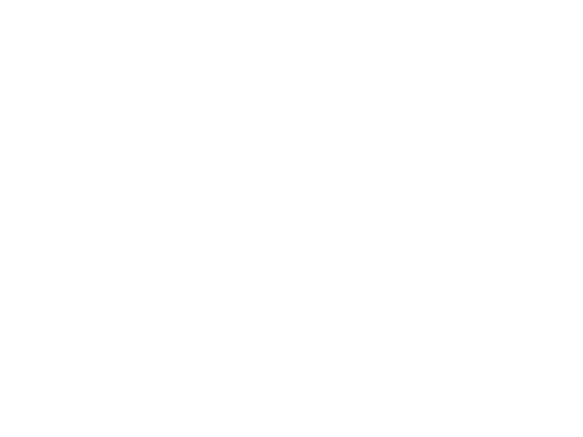 Small Town Creative