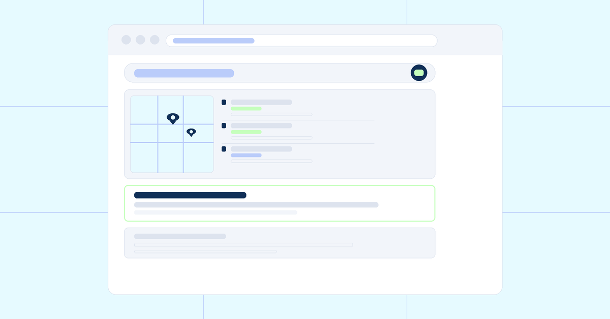 What is SEO and how does it help local businesses get more customers?