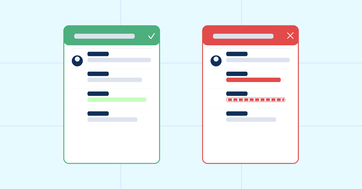 NAP time: why getting your business name, address, and phone number correct matters