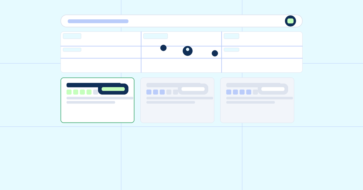 You built a great home services business. Now let's make sure customers can find it.
