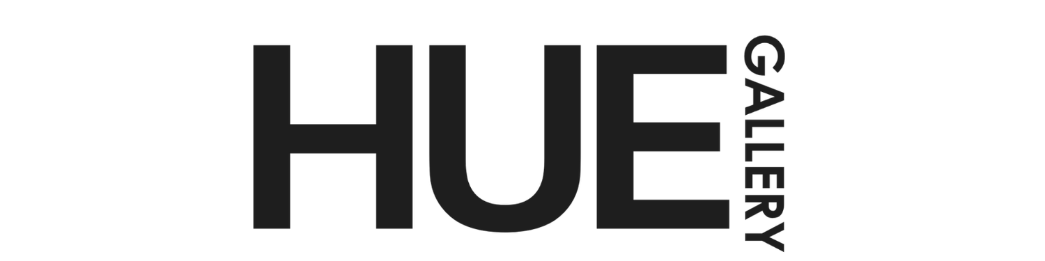 The HUE GALLERY