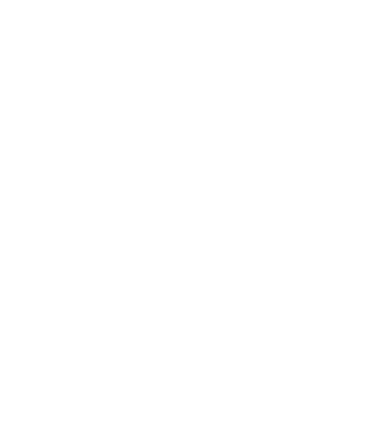 NY_Agneta Beckman Yoga (Copy) (Copy)