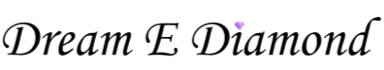 Dream E Diamond
