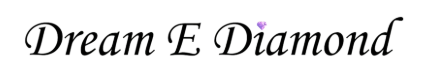 Dream E Diamond