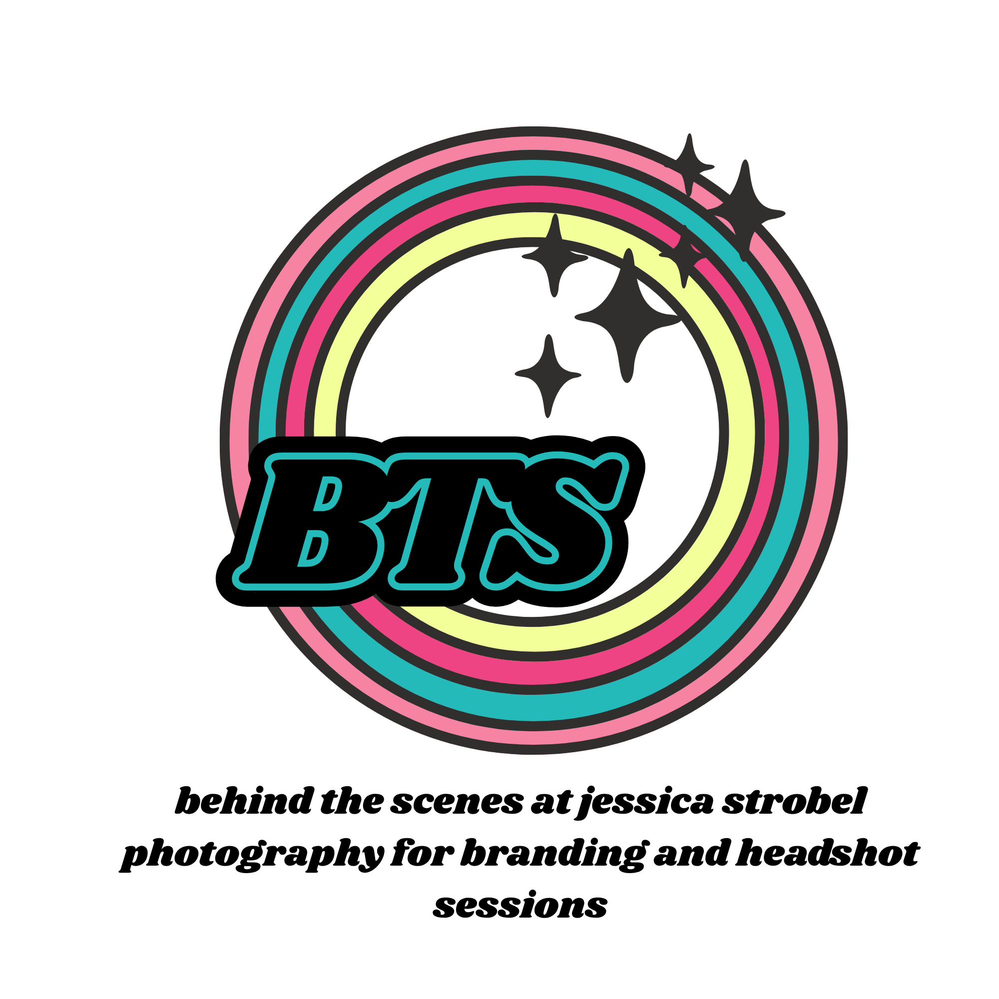 Blue Pink Groovy Playful Coffee Shop Logo (2).png