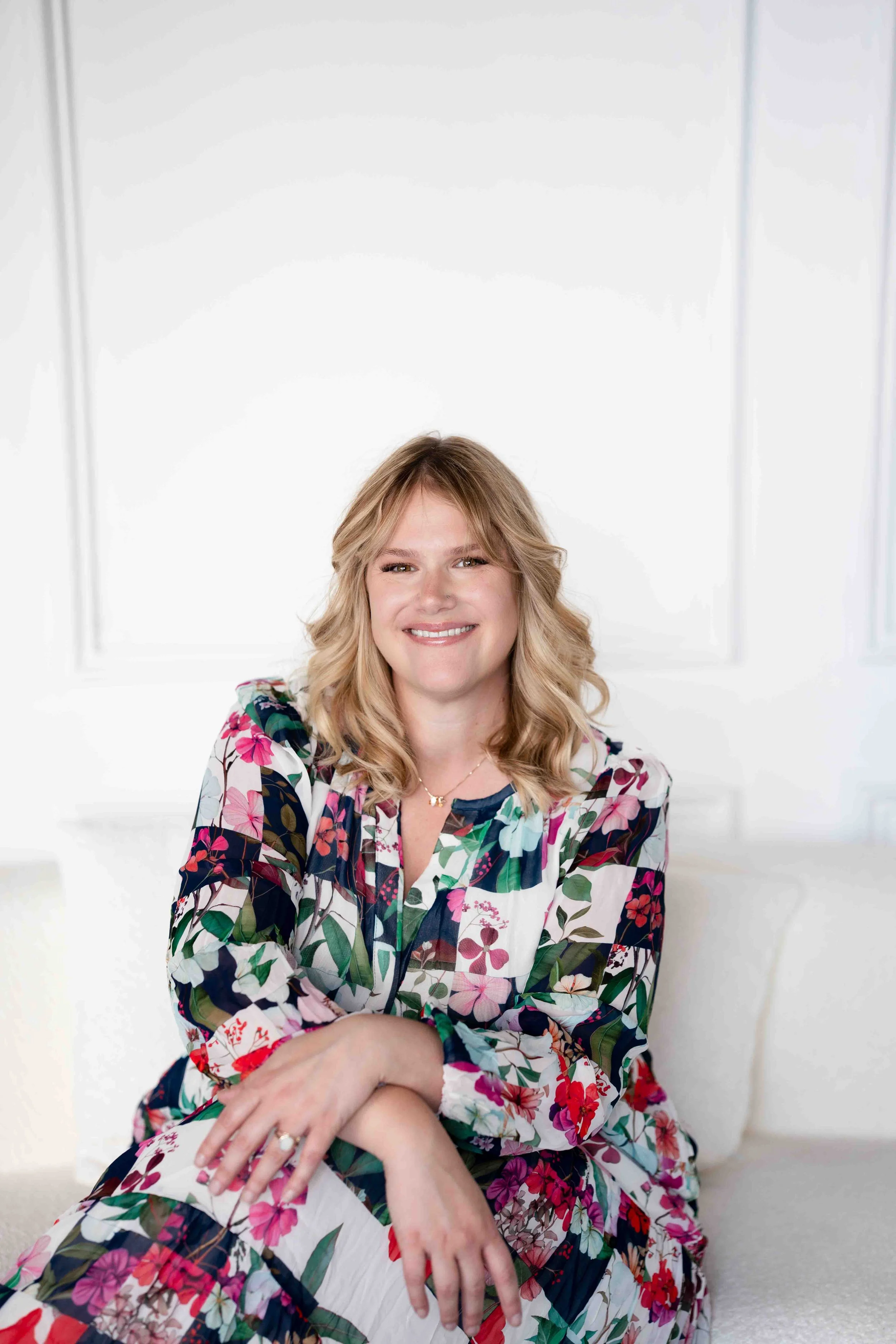 jessica-strobel-minneapolis-photographer-00995.jpg