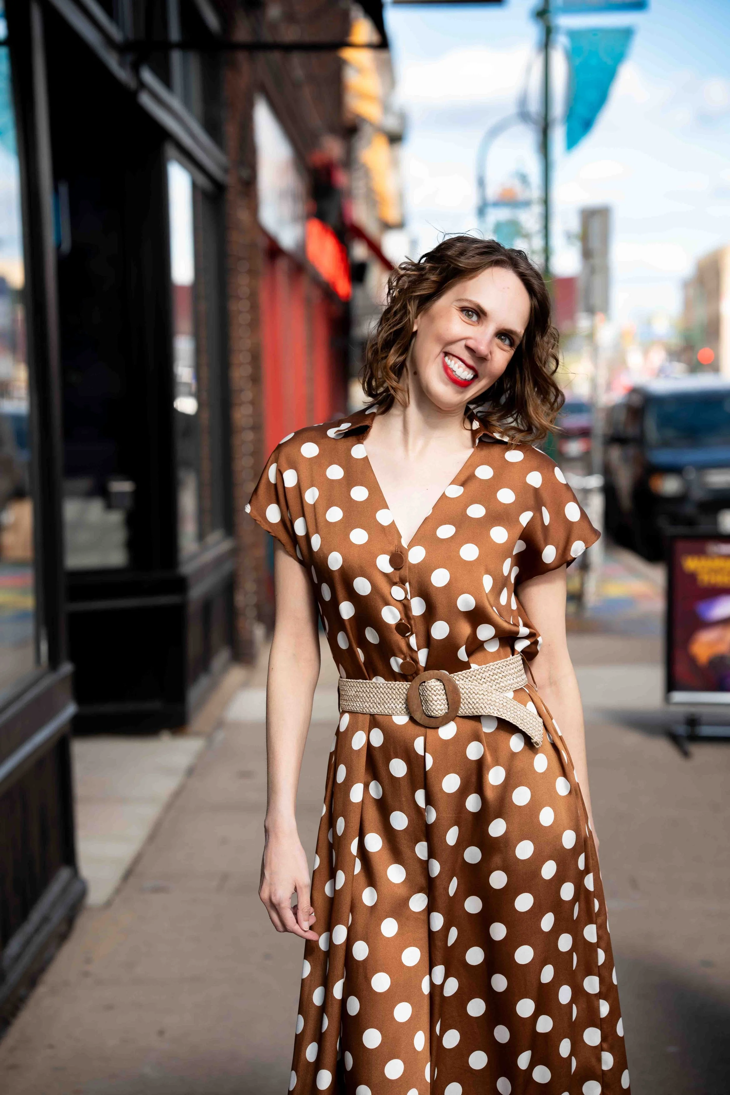 jessica-strobel-minneapolis-photographer-02487.jpg