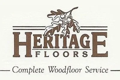 Heritage Floors