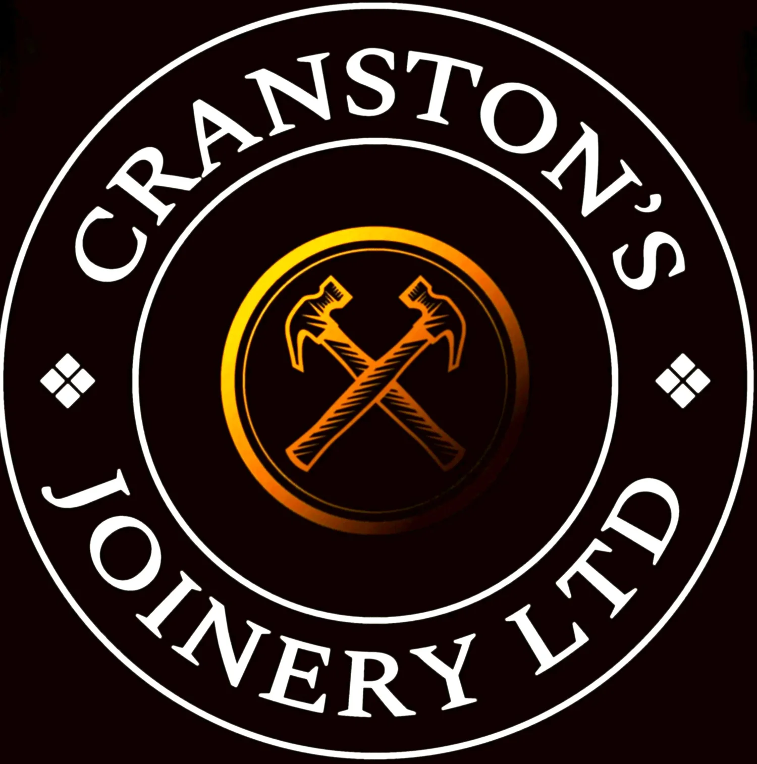 Cranston's Joinery