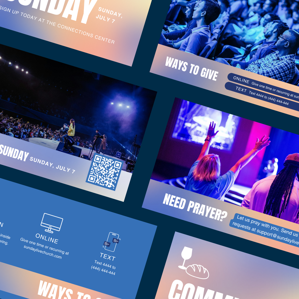 5.png