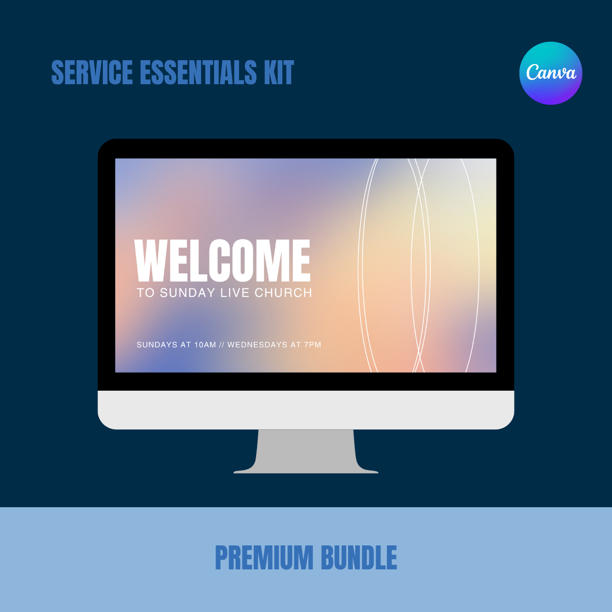 SEK Display - Minimalist Gradient.png