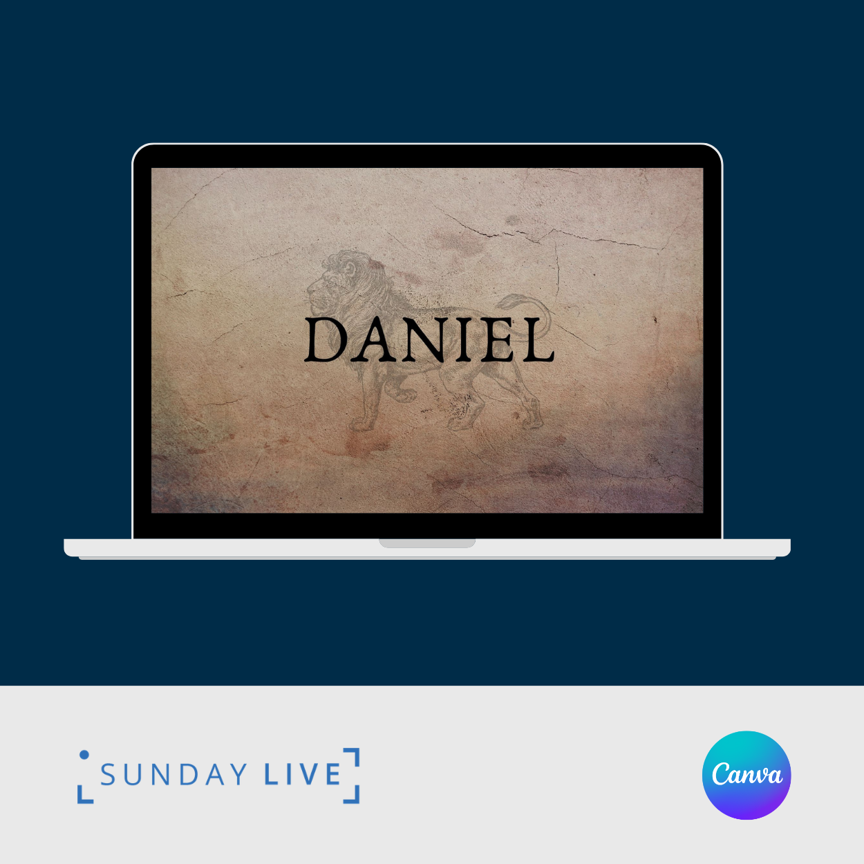 SundayLIVE_BookofDaniel1.png