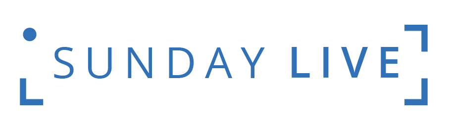 Sunday LIVE