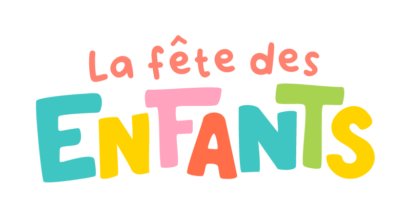 La fête des enfants