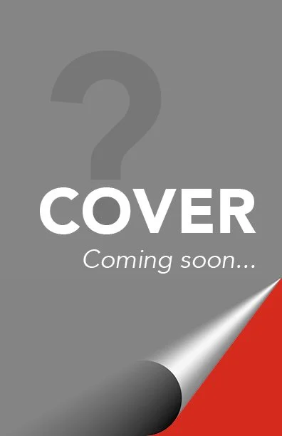 Cover Coming Soon