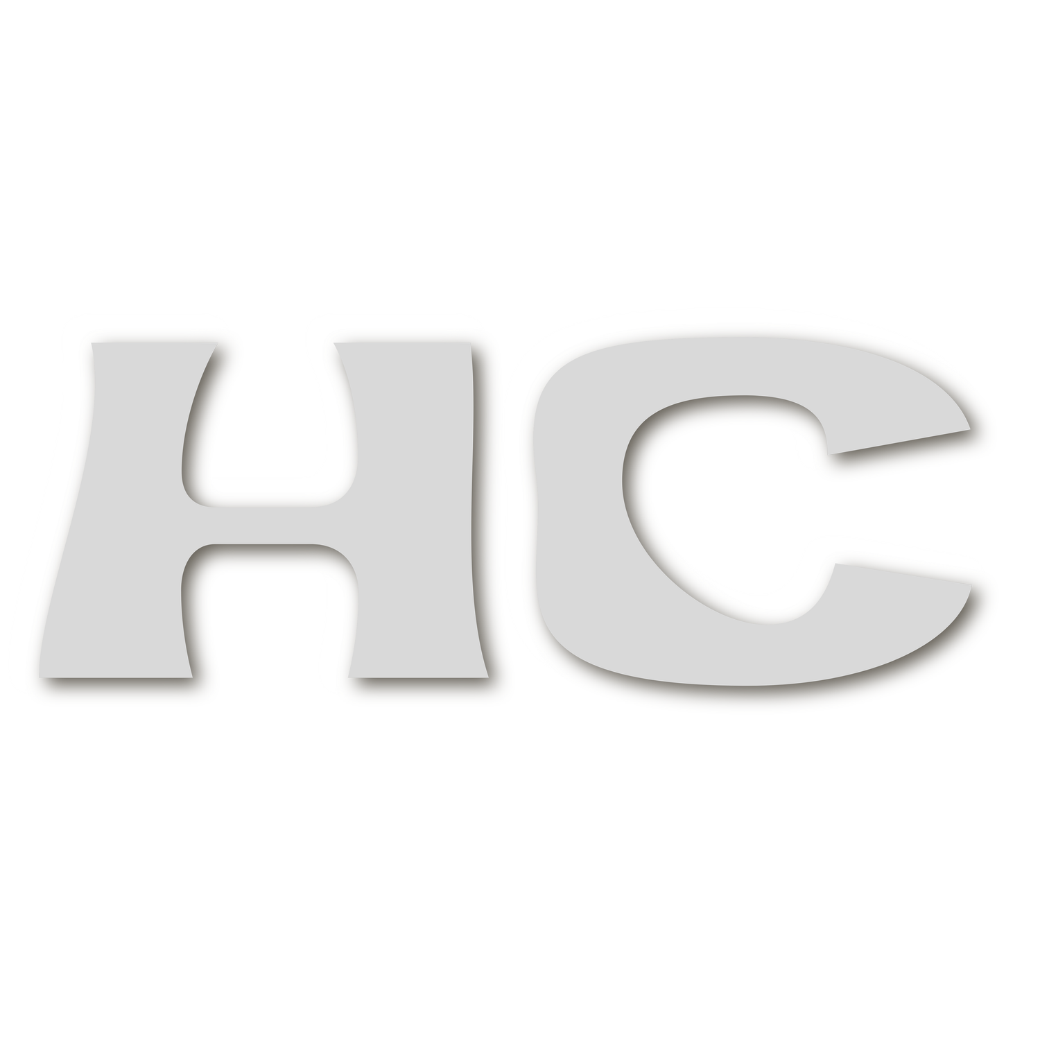 heyhopecameron.com