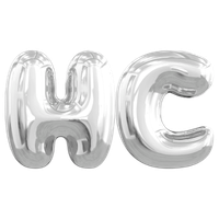 heyhopecameron.com