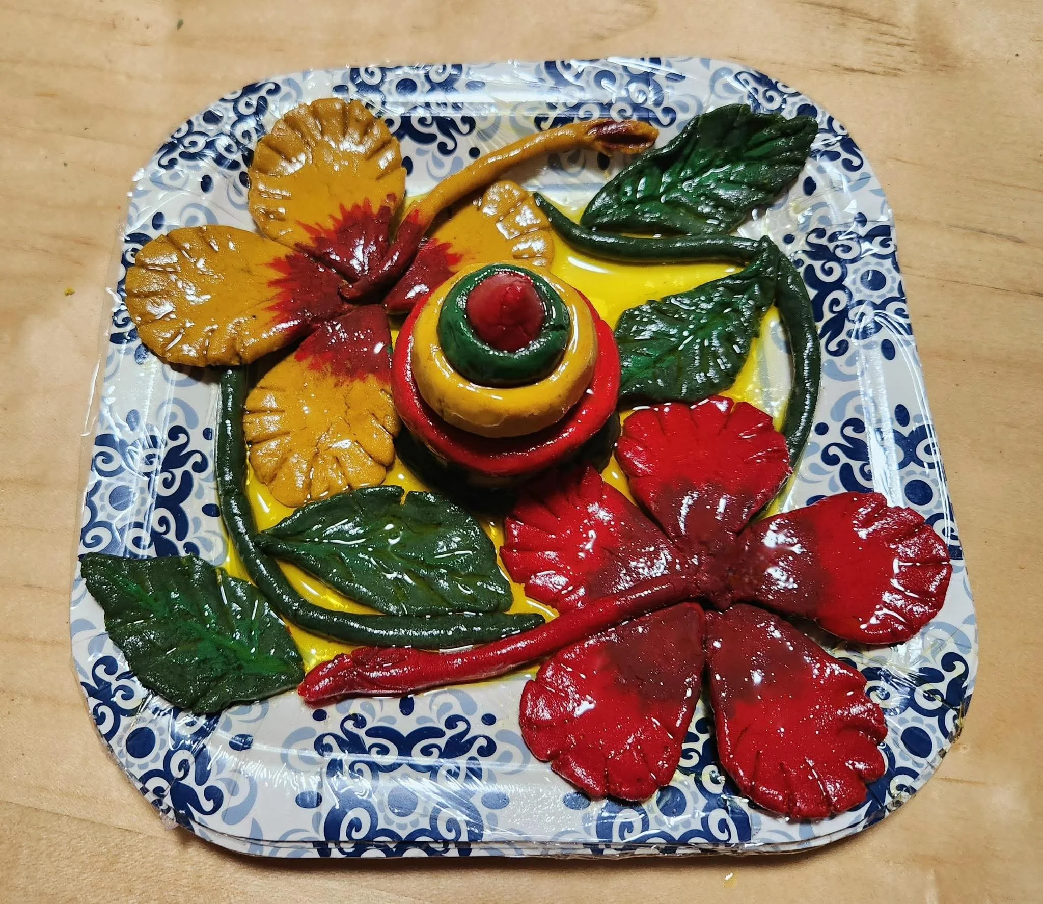 WhatsApp Image 2026-06-09 at 21.25.29.jpeg