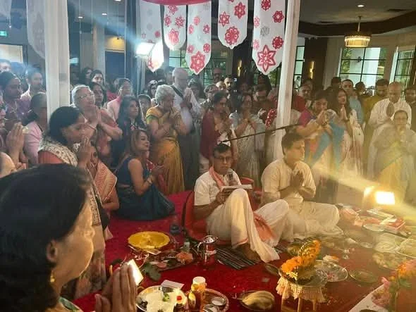 WhatsApp Image 2026-06-09 at 21.20.19.jpeg