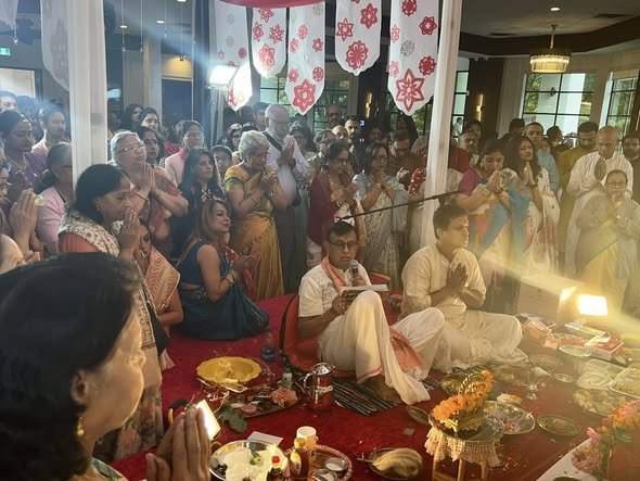 672418308_35076697808642182_6580989994252629017_n.jpg