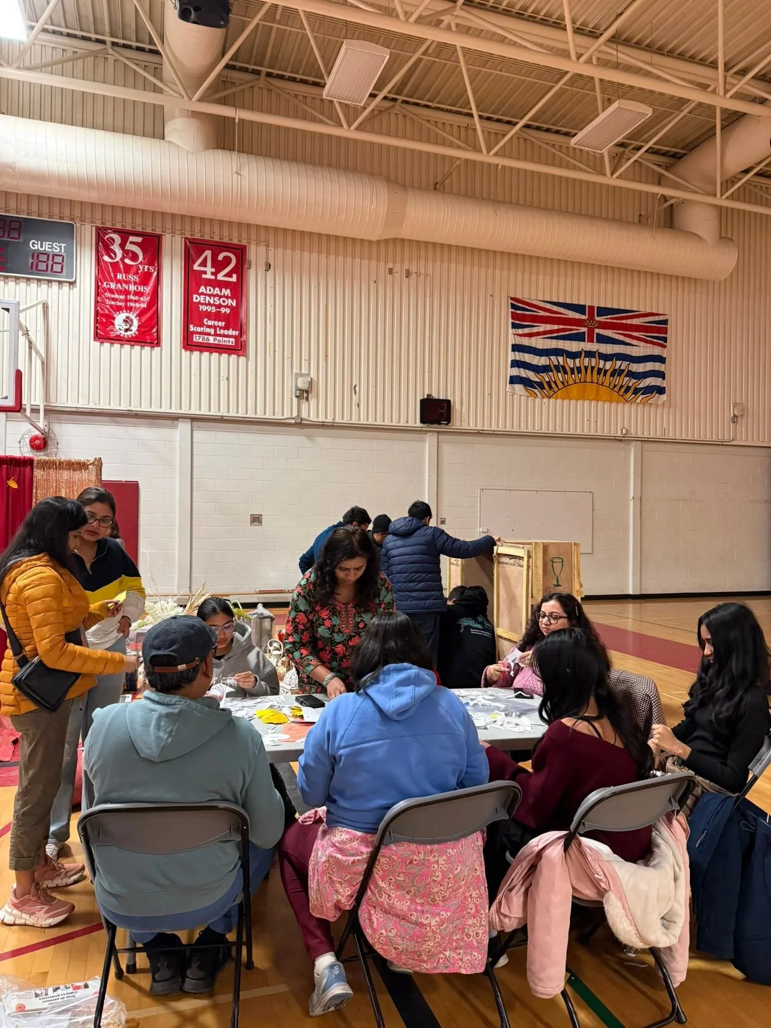 WhatsApp Image 2026-06-09 at 21.24.26.jpeg