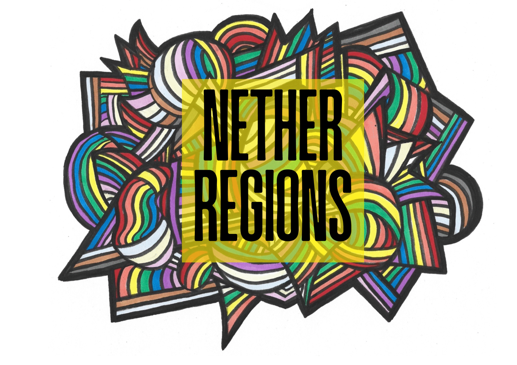 Artists Open Houses - Brighton