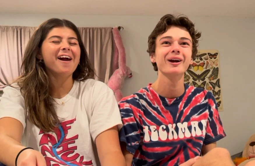 Gay and Catholic (Documentary)