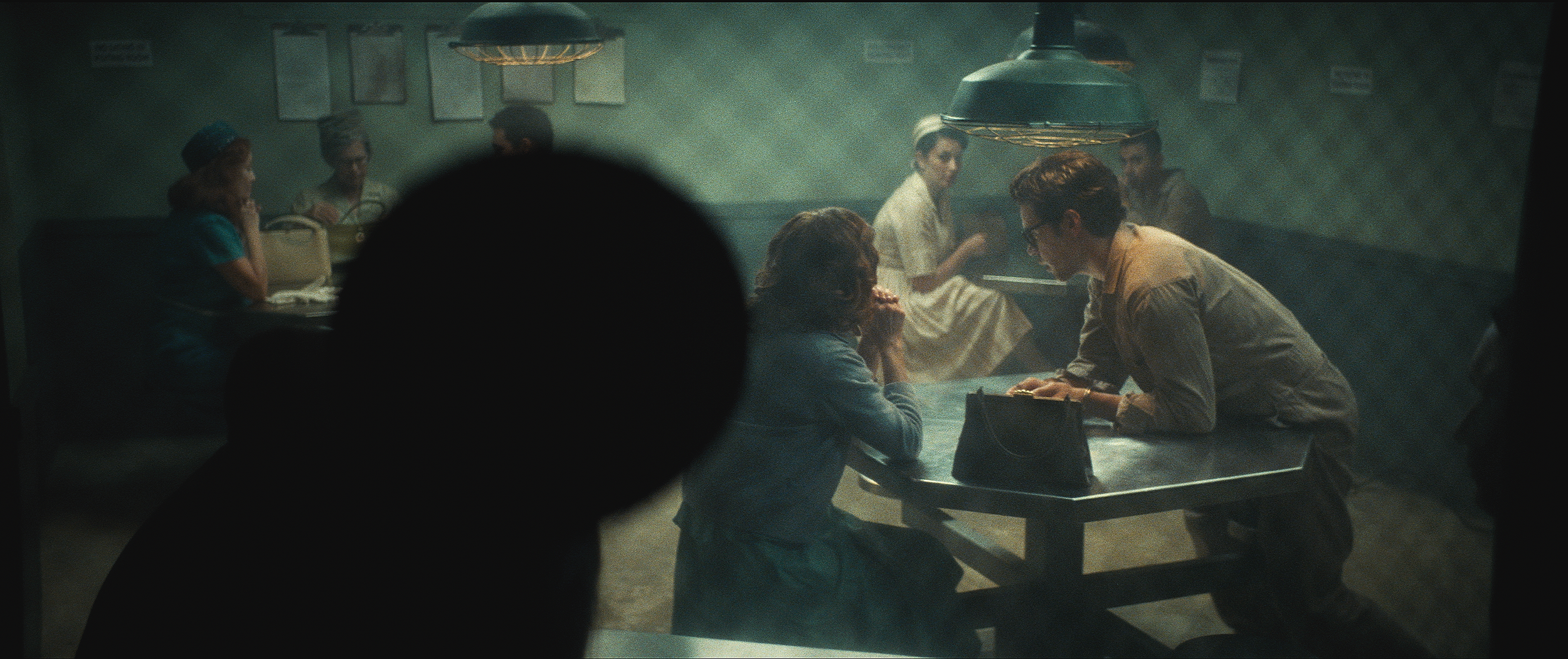 MV_018.png