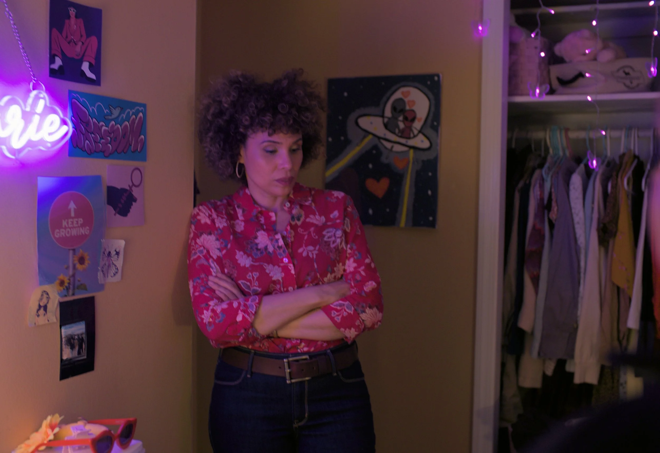 DEADASS_SET_STILL_15.jpg