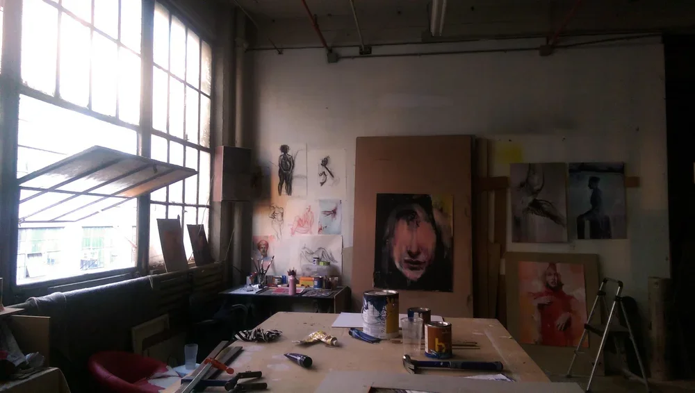 studio.webp