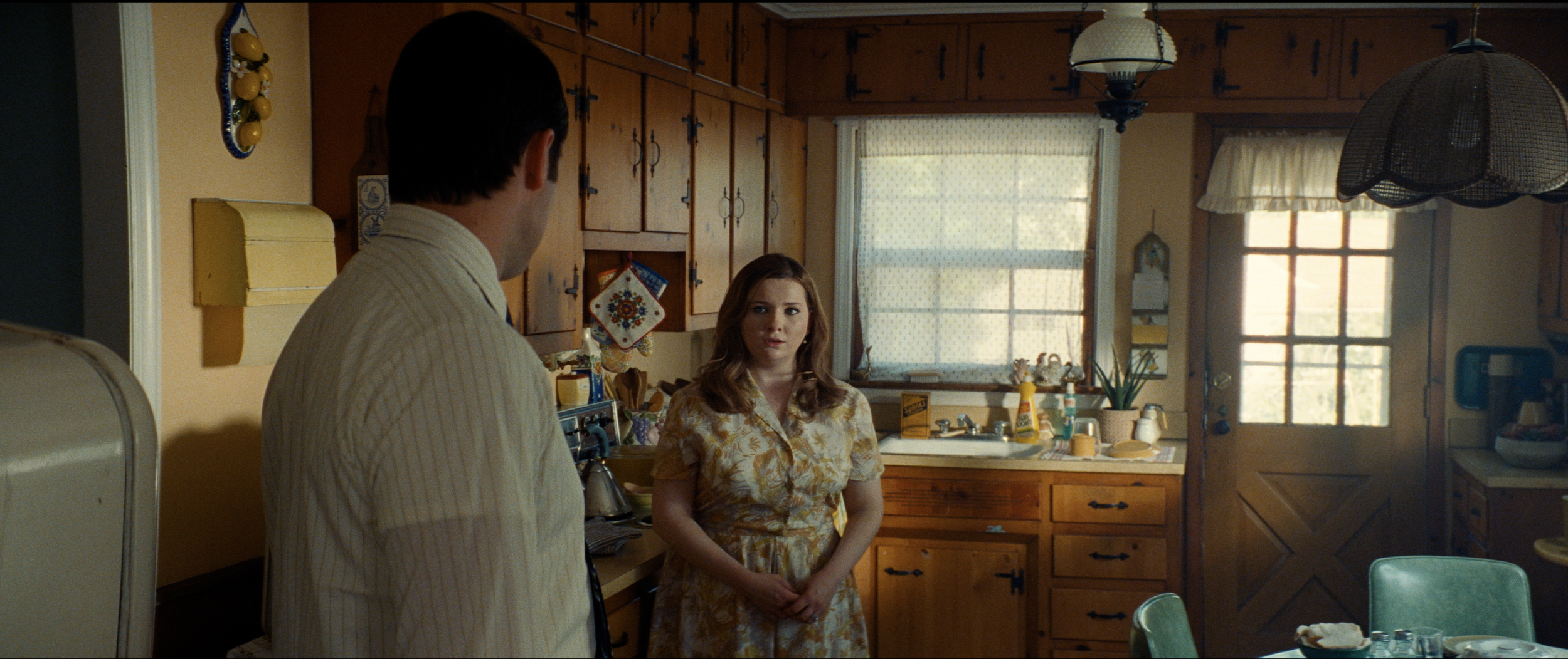 MV_014.webp