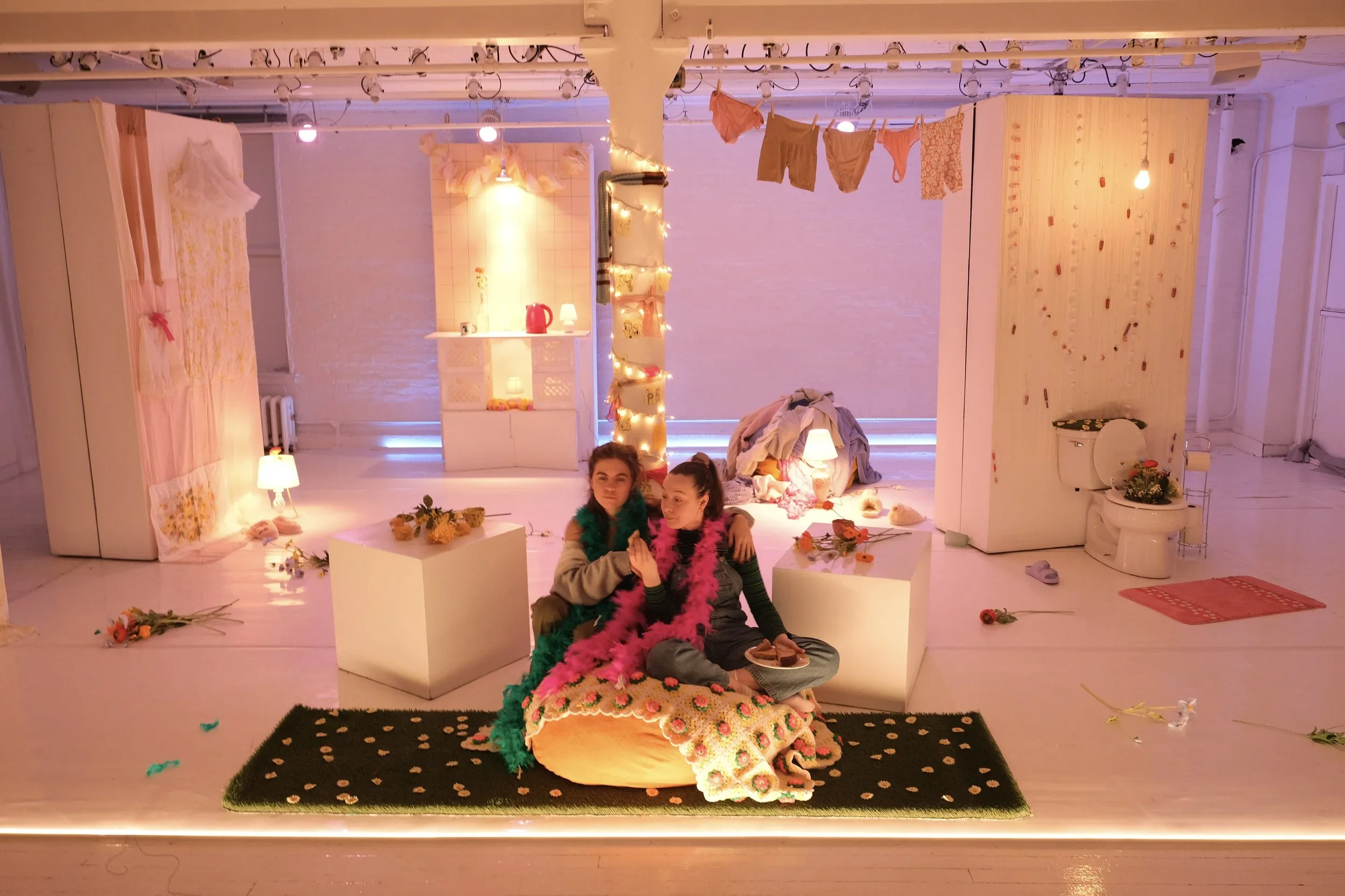 DSCF7968.webp