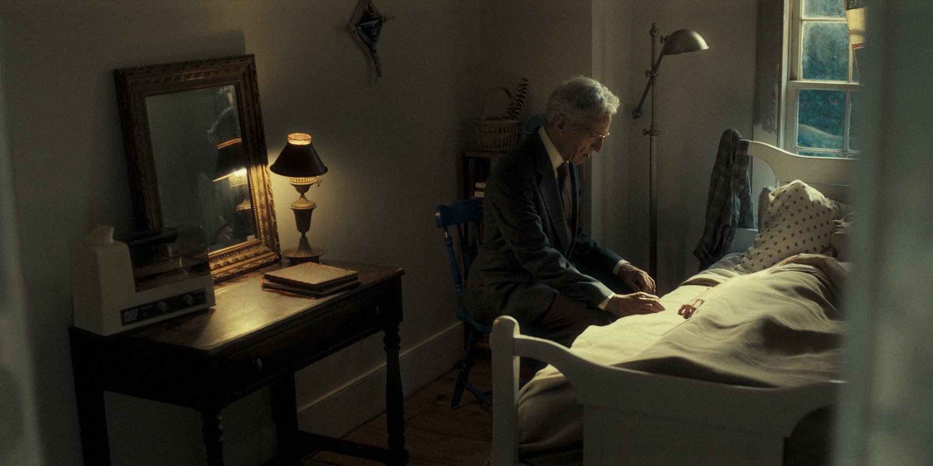 TROS_Still_21.jpg