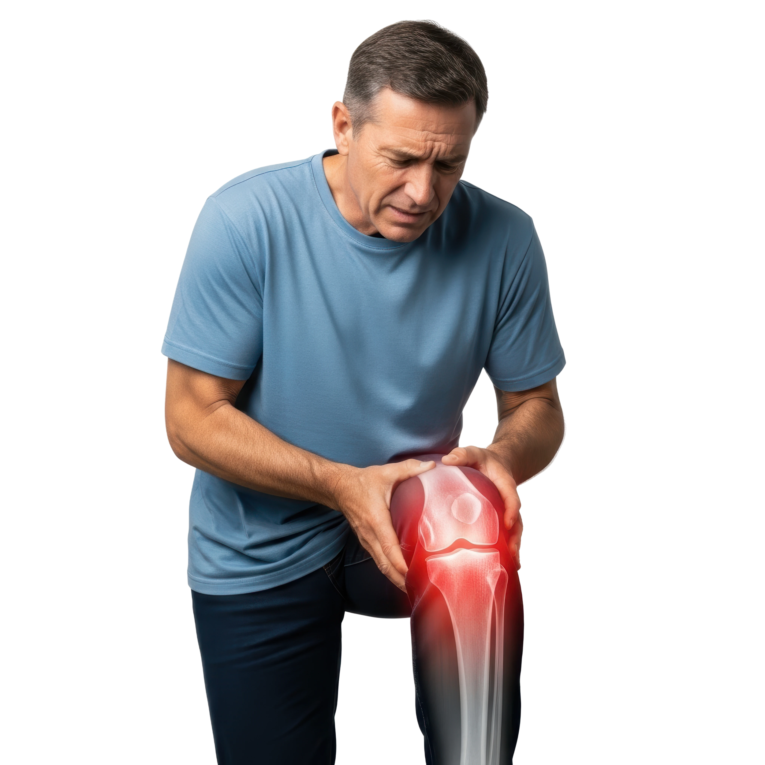vecteezy_a-mature-man-clutches-his-painful-knee-highlighted-with-a_69079713.png