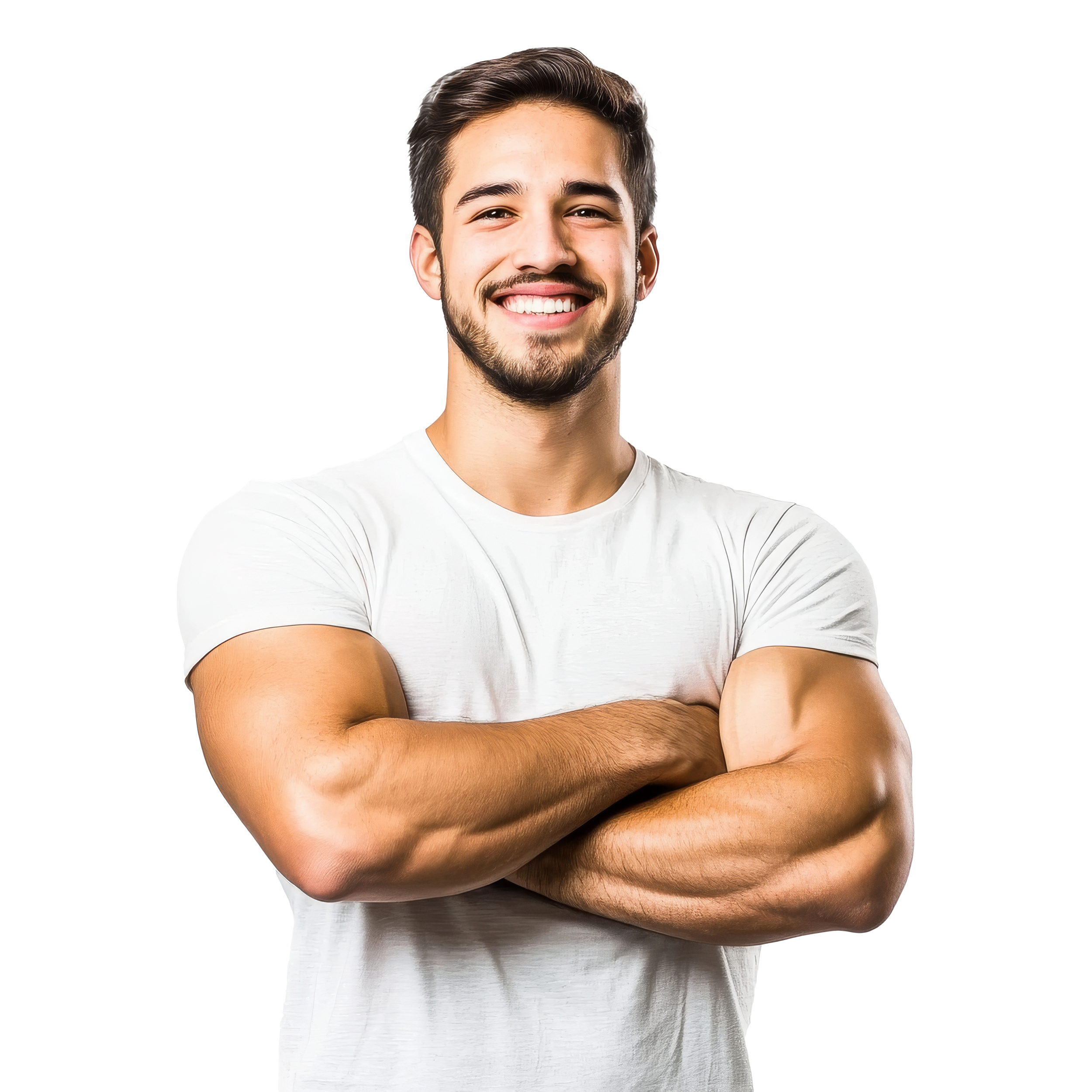 TRT Optimization Program