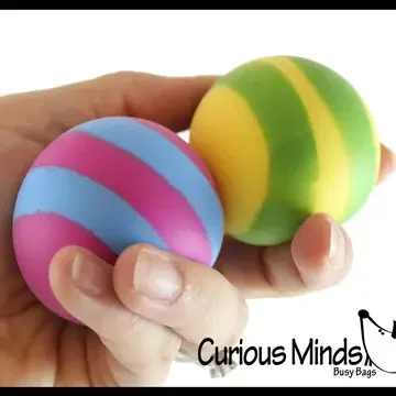 Doh_ball_1.webp