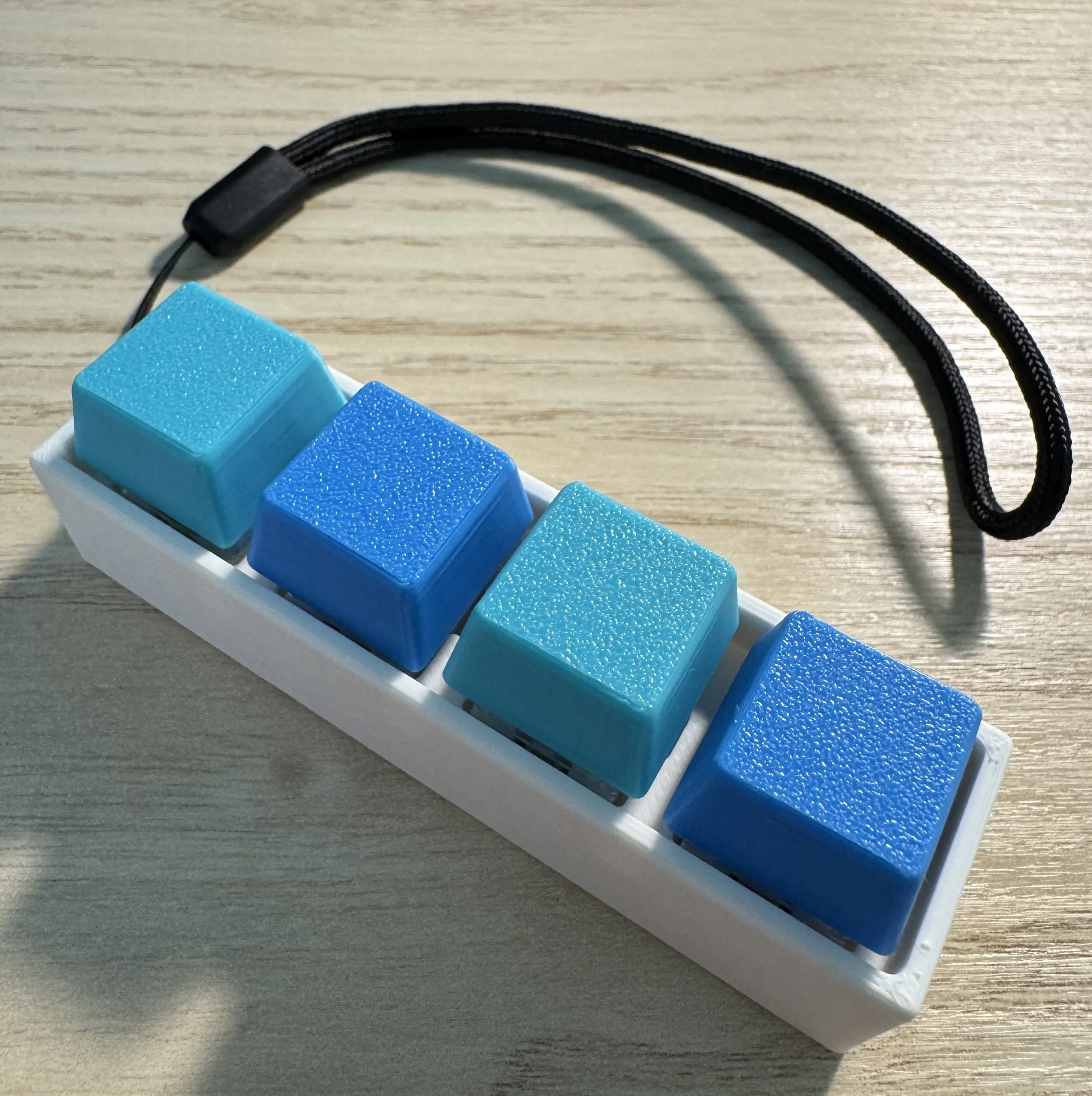 4 key Blue and Turquoise.jpeg
