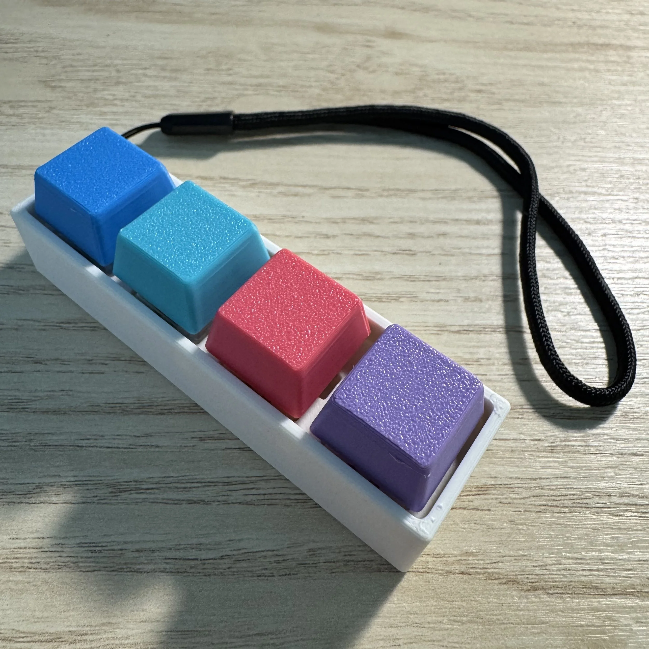 4 Key Blue Turquoise Pink Purple.jpeg