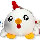 smoosh_chicken.png
